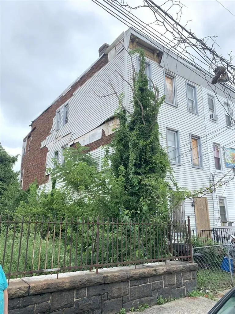 41 Groshon AVE, Yonkers, NY 10701