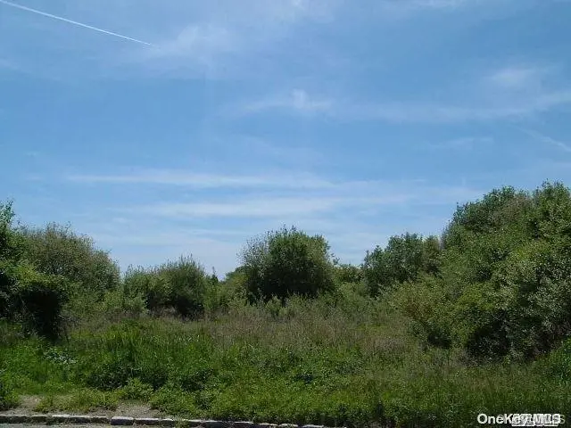 Lot 1.6 Brackenwood PATH, Head Of The Harbor, NY 11780