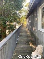 270 Cottage WALK, Ocean Beach, NY 11770