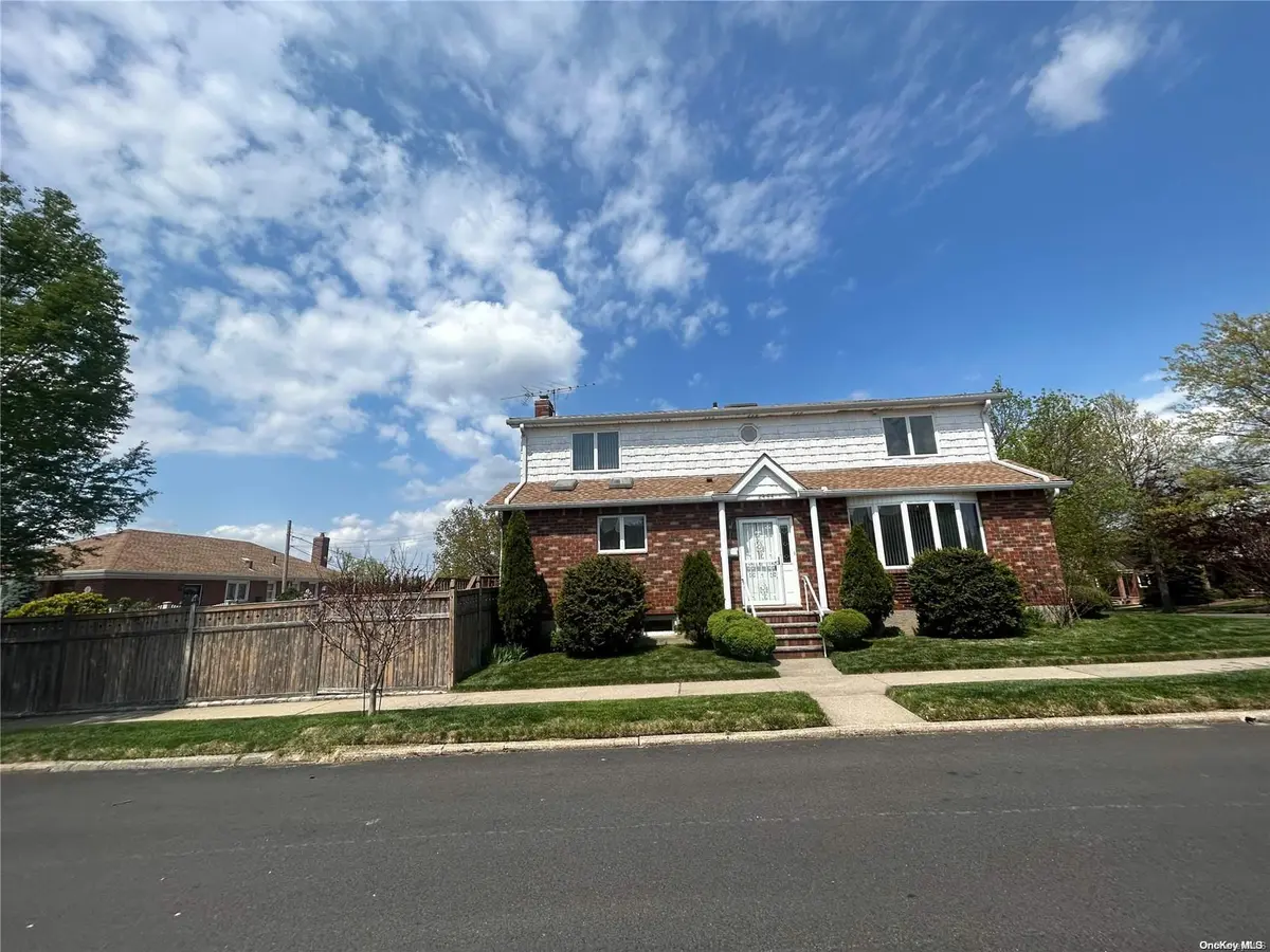 24-44 163rd ST, Whitestone, NY 11357