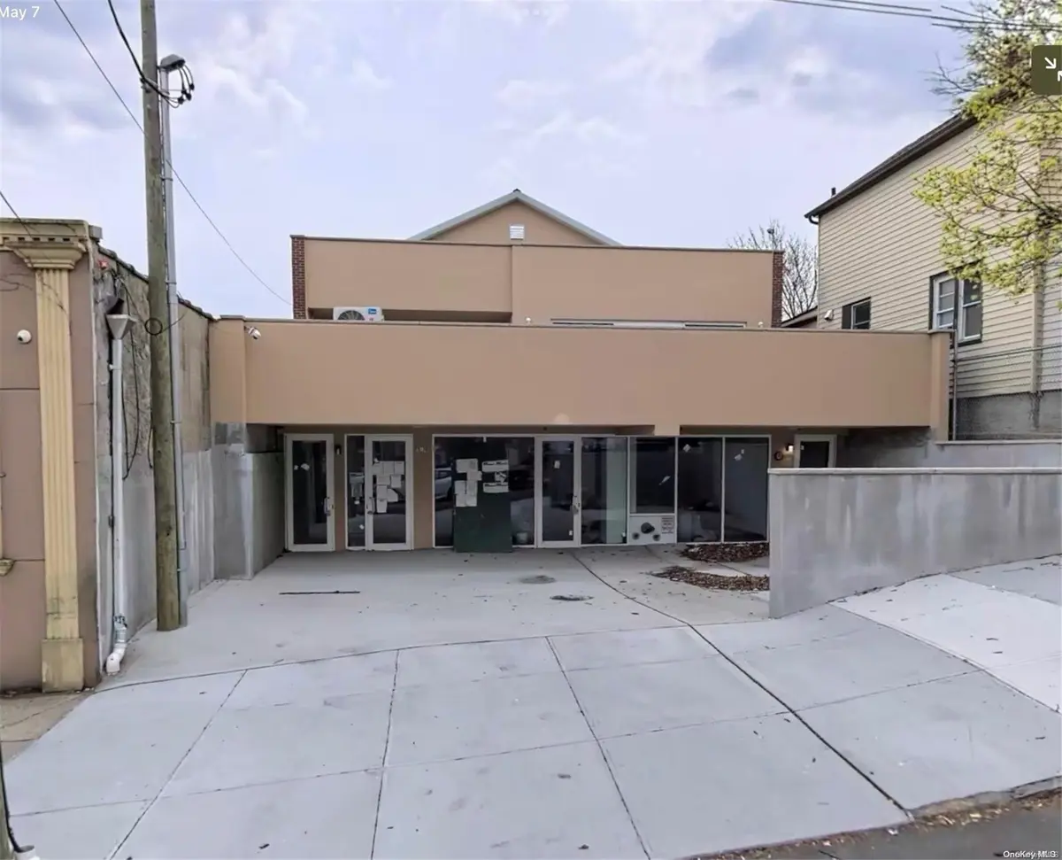 150-30 12th Ave #2B, Whitestone, NY 11357