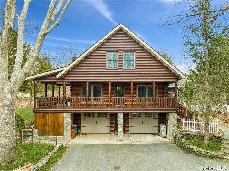 380 Private RD, Southold, NY 11971
