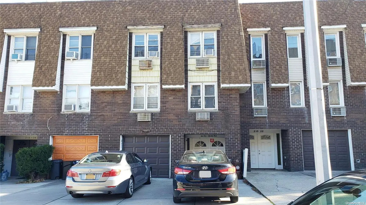 210-24 23rd AVE, Bayside, NY 11360
