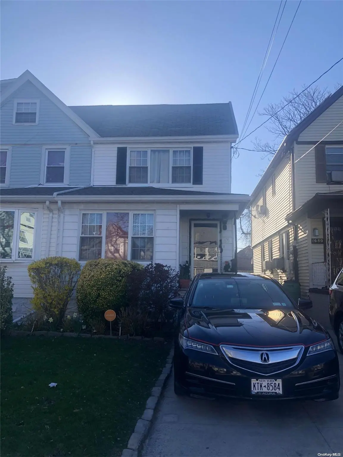 1684 Troy AVE, Brooklyn, NY 11234
