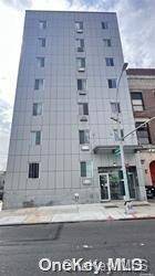 64-26 Queens BLVD #7A, Woodside, NY 11377