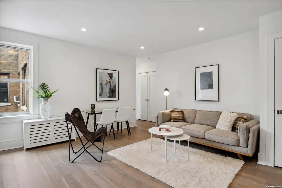148-09 Northern BLVD #6F, Flushing, NY 11354