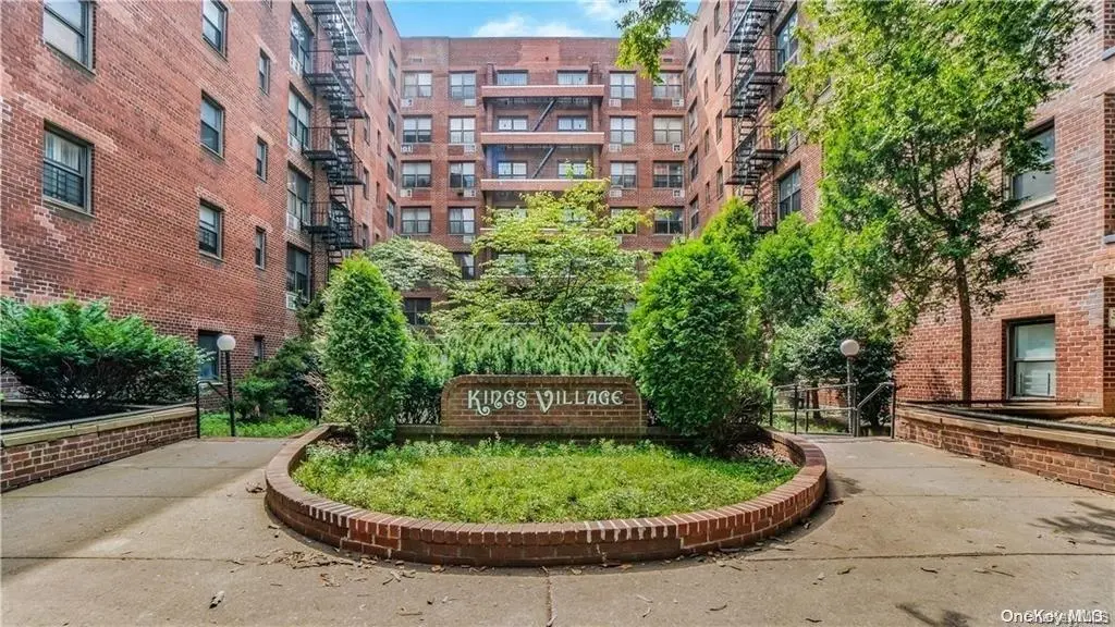 1270 E 51st #4F, Brooklyn, NY 11234