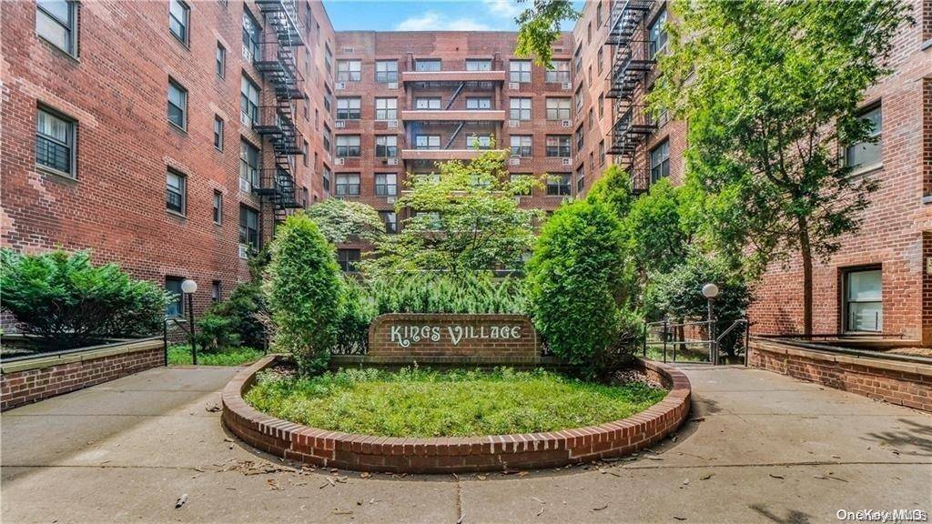 1270 E 51st #4F, Brooklyn, NY 11234