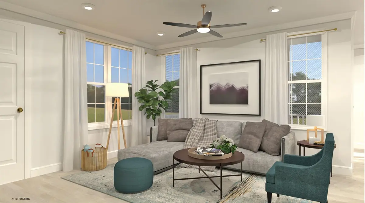 100 Rogers - Tbb AVE #401, Westhampton Beach, NY 11978
