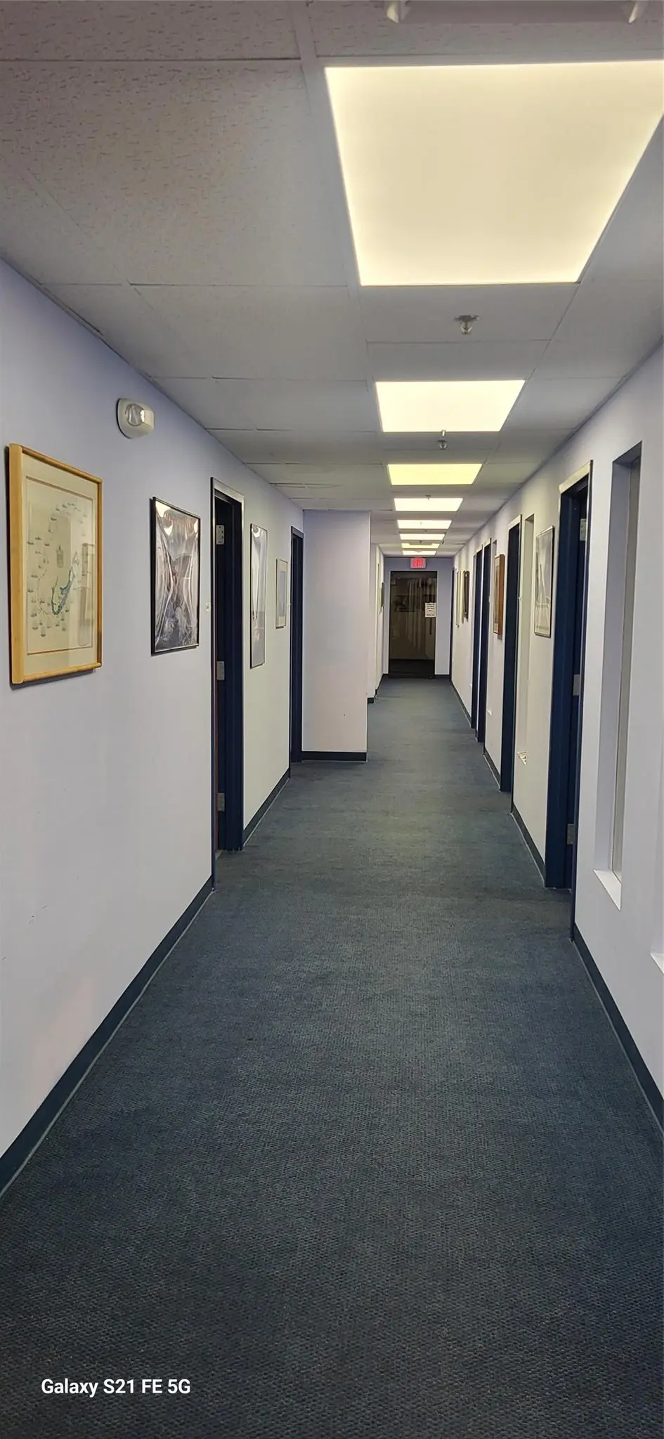 1E Pleasant AVE, Port Washington, NY 11050