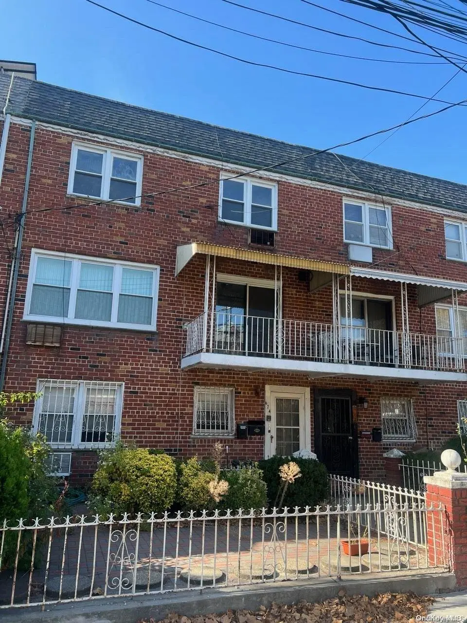 674 East 59 St, Brooklyn, NY 11234
