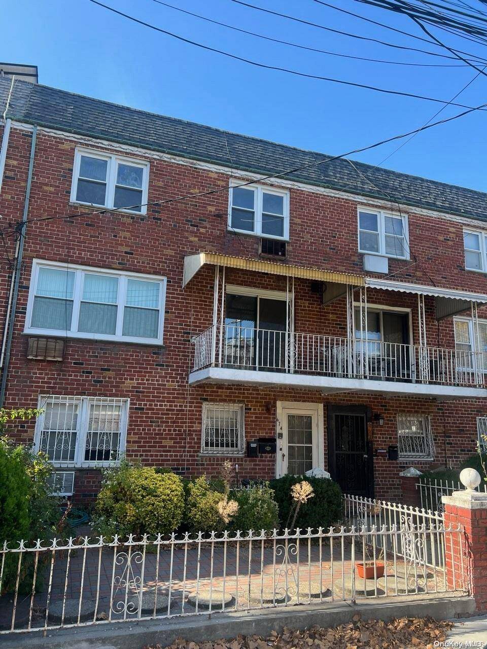 674 East 59 St, Brooklyn, NY 11234