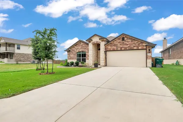 6028 Galveston RD, Belton, TX 76513