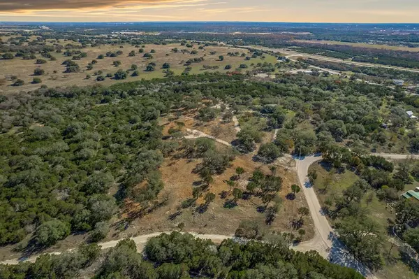 240 Pecan Branch,  Florence,  TX 76527