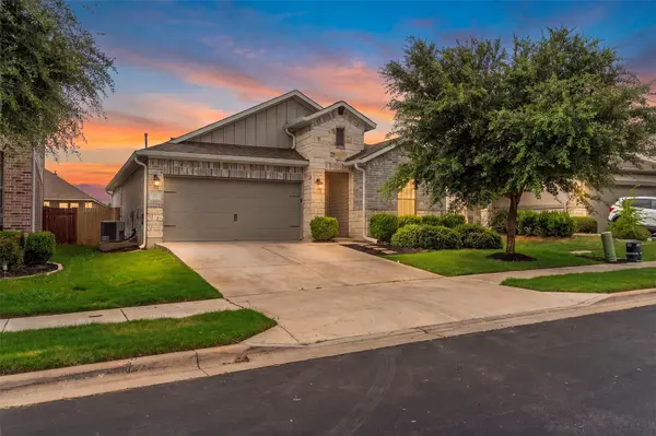 217 Spanish Foal TRL,  Georgetown,  TX 78626
