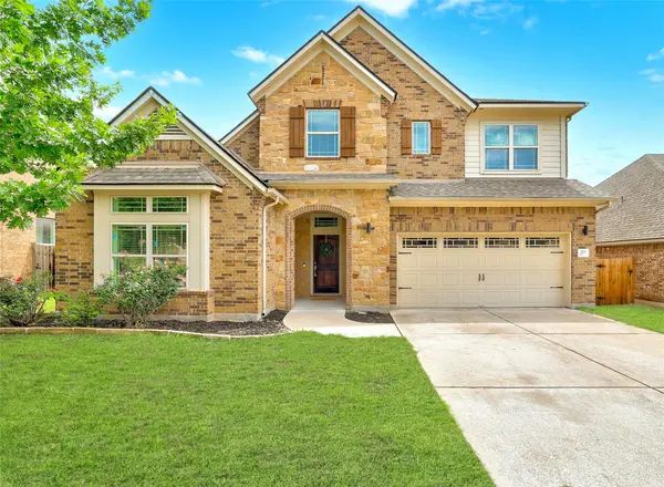 213 Southern Cross DR,  Austin,  TX 78717