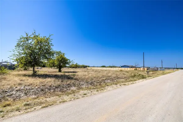 149 Caliza DR,  Bertram,  TX 78605