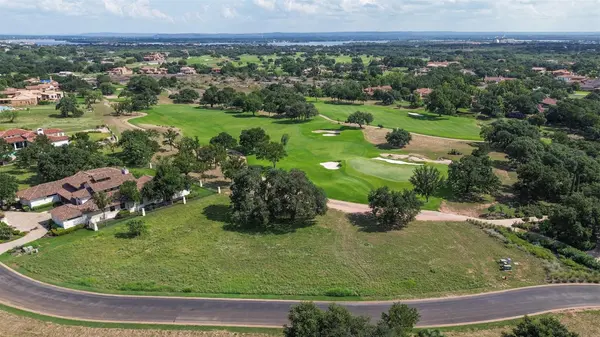 Lot 17 La Serena LOOP,  Horseshoe Bay,  TX 78657