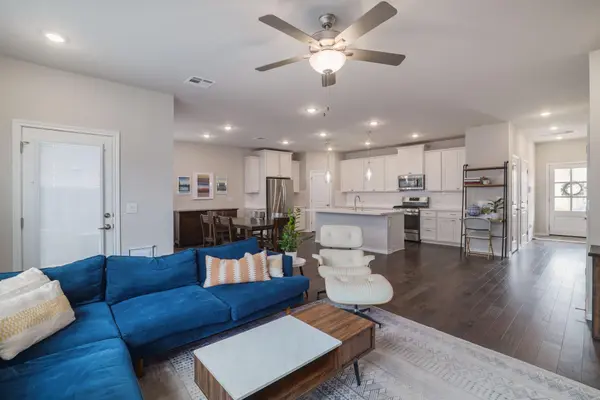 5306 Jason DR,  Austin,  TX 78723