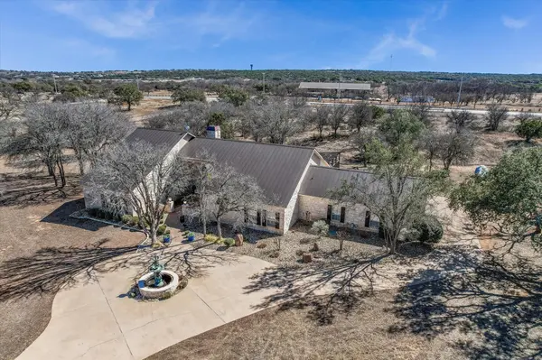 209 Tarbet TRL,  Horseshoe Bay,  TX 78657
