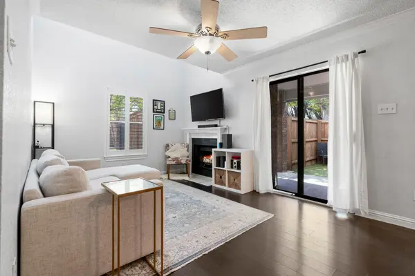 7635 Guadalupe ST #202,  Austin,  TX 78752