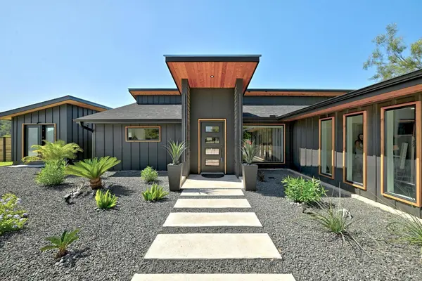12501 Mixson DR, Austin, TX 78732