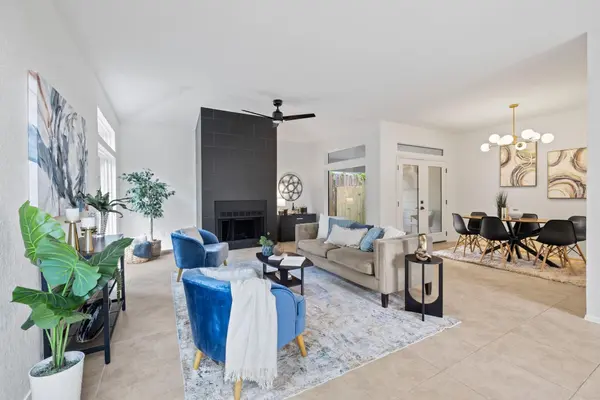 8320 Greenslope DR #A,  Austin,  TX 78759