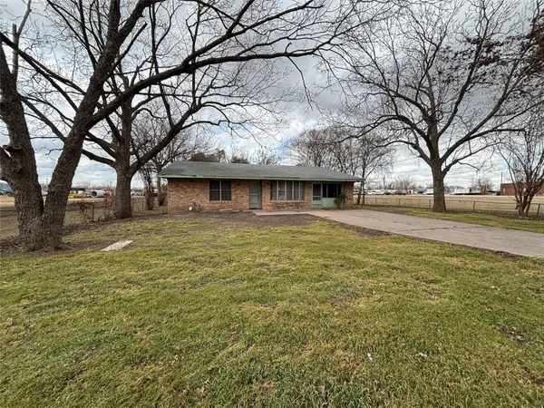 4208 Nixon LN,  Austin,  TX 78725