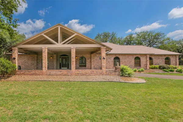 50 Spur DR, Belton, TX 76513