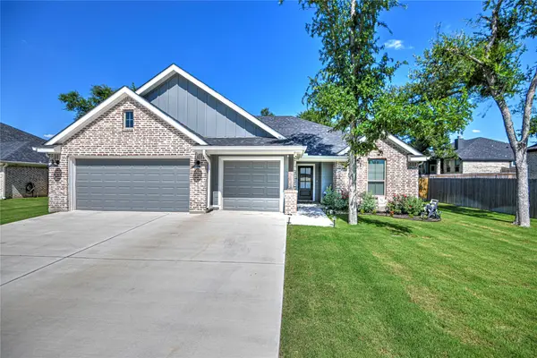 6129 Messina DR,  Temple,  TX 76502