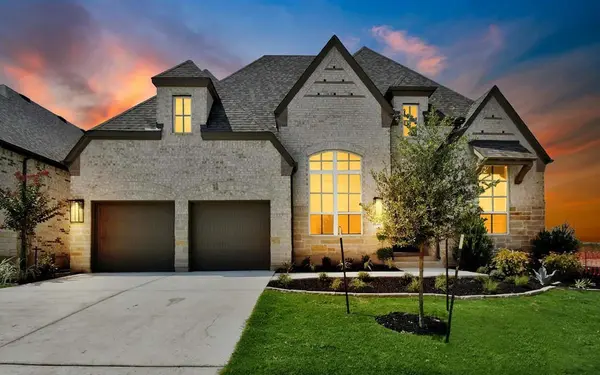 5765 Satchel TRL, New Braunfels, TX 78130