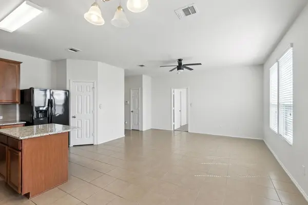 4617 Cleto ST, Austin, TX 78725