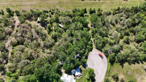 379 Forest Lake DR, Del Valle, TX 78617
