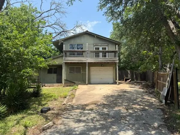 18210 Lura LN,  Jonestown,  TX 78645