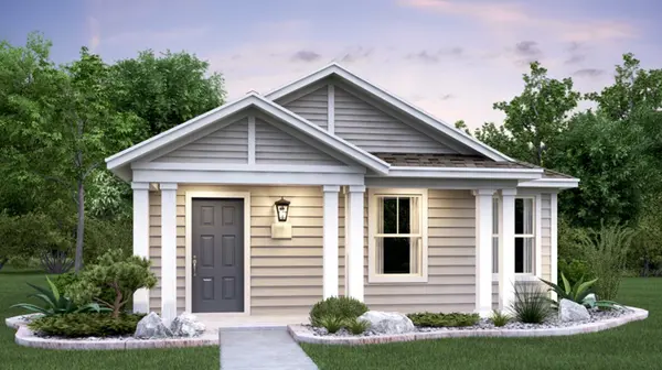 285 Keefer, Kyle, TX 78640