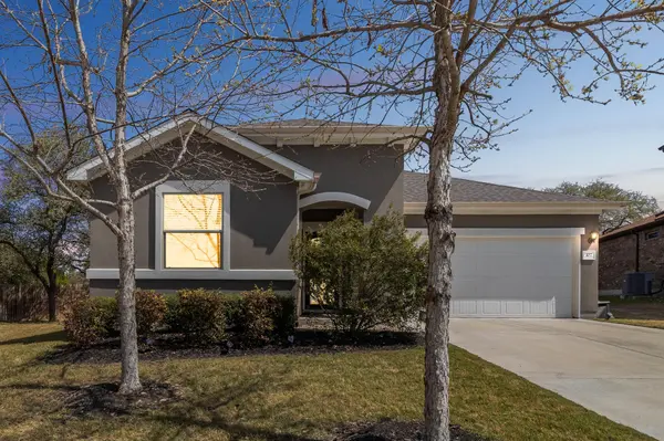 107 Mary Max Cove CV, San Marcos, TX 78666