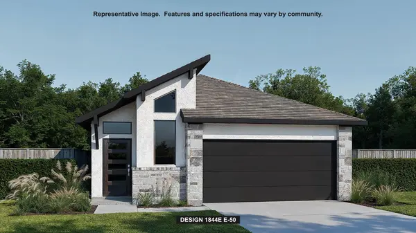 7007 Woodford WAY, Austin, TX 78744