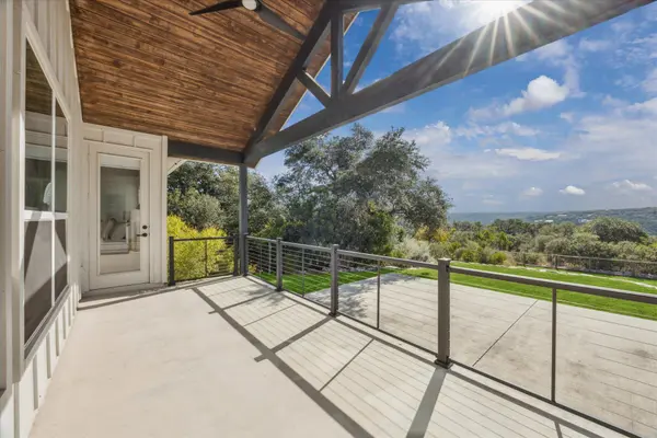 2902 Summit DR, New Braunfels, TX 78132