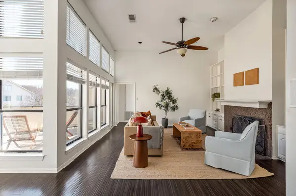 1910 Robbins PL #311,  Austin,  TX 78705