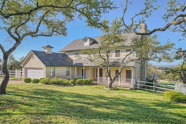 1007 Sundance Ridge RD,  Dripping Springs,  TX 78620