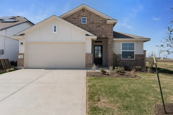 13832 Scarlett Song DR,  Elgin,  TX 78621