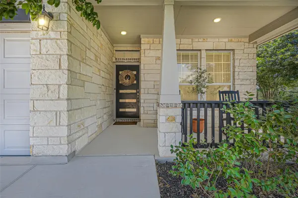 267 Razzmatazz TRL, Buda, TX 78610