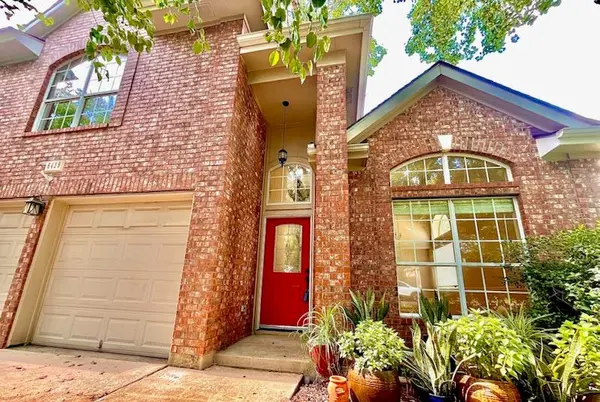 6429 Clay Allison PASS, Austin, TX 78749