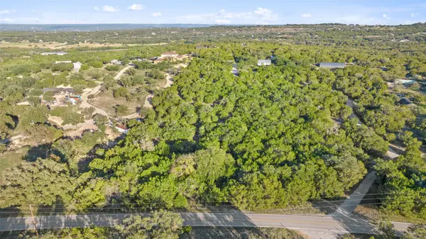 1001TBD Gregg DR,  Spicewood,  TX 78669
