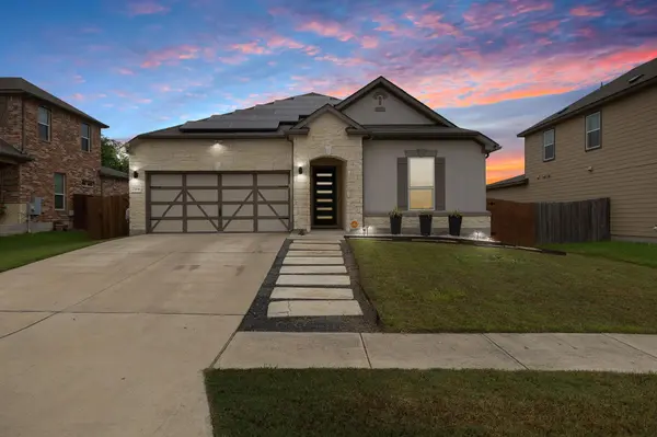 7704 Lazy Creek DR,  Austin,  TX 78724