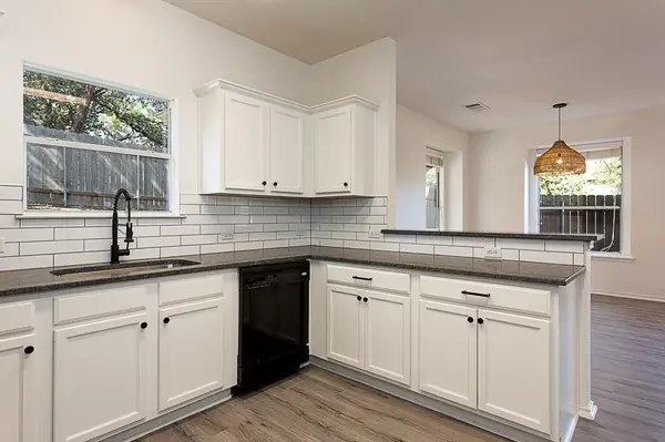 10215 Maydelle DR #271,  Austin,  TX 78748