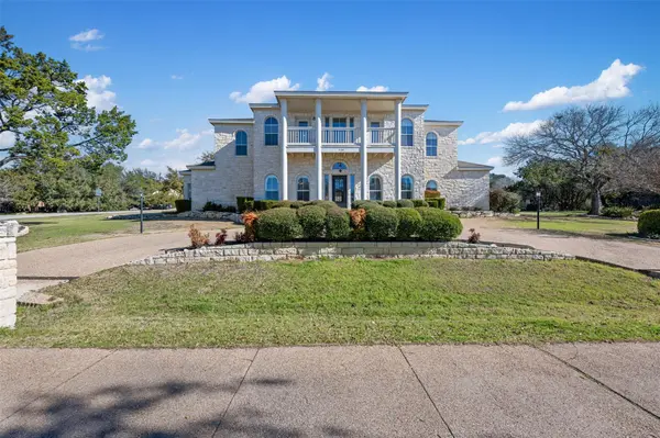 4104 Lakeway BLVD, Lakeway, TX 78734