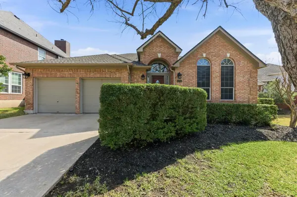 6204 Blanco River PASS, Austin, TX 78749