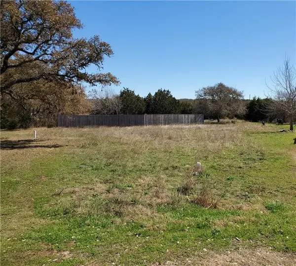 288 Heatherwood DR,  Driftwood,  TX 78619