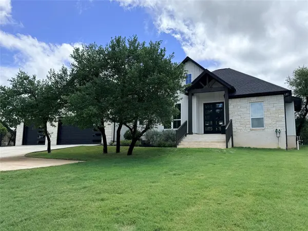 1061 Madrone RD,  Fischer,  TX 78623
